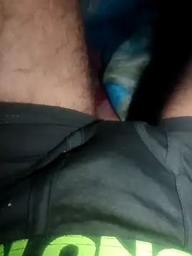 Jeck leo online show from February 26, 2025, 4:52 am