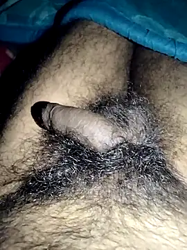 Jeck leo online show from February 24, 2025, 4:05 am