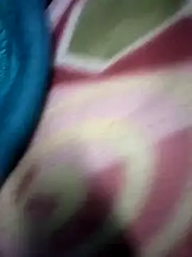 Jeck leo online show from February 3, 2025, 5:07 am