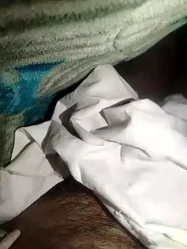 Jeck leo online show from February 28, 2025, 9:36 am