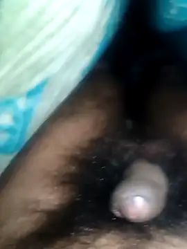 Jeck leo online show from January 26, 2025, 7:09 pm