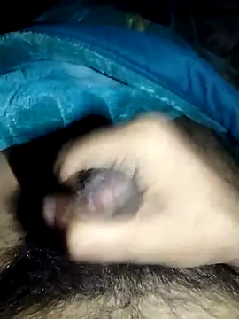 Jeck leo online show from March 13, 2025, 8:48 am