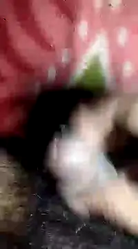 Jeck leo online show from February 17, 2025, 6:31 am