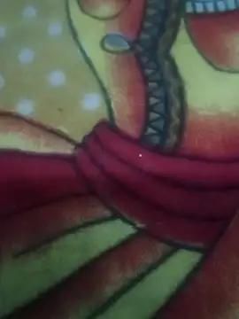 Jeck leo online show from September 10, 2025, 11:42 am