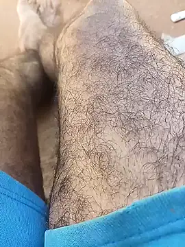 Royalk2030 online show from April 7, 2026, 9:00 am