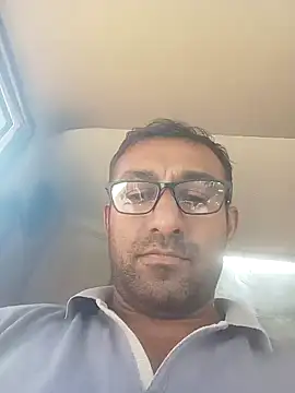 Royalk2030 online show from January 10, 2026, 6:42 am