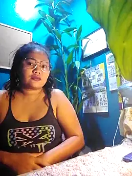 Snapshot of Ces_Jhane chatting on February 19, 2026, 12:57 pm Ces Jhane online show from February 19, 2026, 12:57 pm