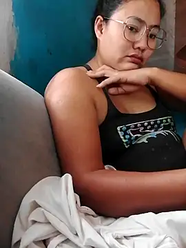 Snapshot of Ces_Jhane chatting on July 20, 2026, 2:19 am Ces Jhane online show from July 20, 2026, 2:19 am