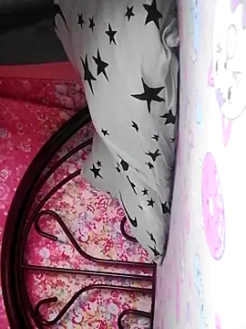 Snapshot of Ces_Jhane chatting on January 8, 2026, 6:08 am Ces Jhane online show from January 8, 2026, 6:08 am