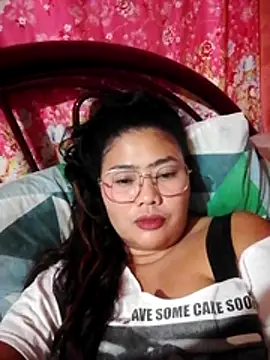 Snapshot of Ces_Jhane chatting on April 5, 2026, 1:07 pm Ces Jhane online show from April 5, 2026, 1:07 pm