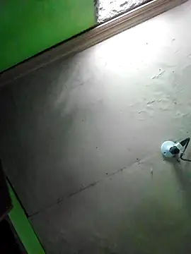 Snapshot of Ces_Jhane chatting on February 18, 2026, 4:54 am Ces Jhane online show from February 18, 2026, 4:54 am