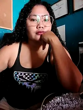 Snapshot of Ces_Jhane chatting on April 6, 2026, 4:19 am Ces Jhane online show from April 6, 2026, 4:19 am