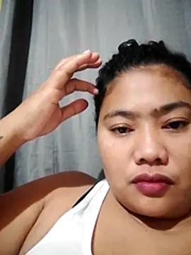 Snapshot of Ces_Jhane chatting on November 2, 2025, 2:11 pm Ces Jhane online show from November 2, 2025, 2:11 pm