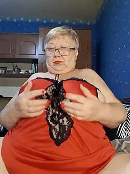 Snapshot of Lena_Gaby chatting on October 31, 2025, 7:05 am Lena Gaby online show from October 31, 2025, 7:05 am