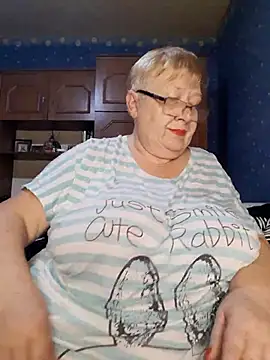 Snapshot of Lena_Gaby chatting on October 27, 2025, 4:02 am Lena Gaby online show from October 27, 2025, 4:02 am