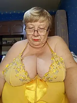 Snapshot of Lena_Gaby chatting on September 21, 2025, 3:44 am Lena Gaby online show from September 21, 2025, 3:44 am
