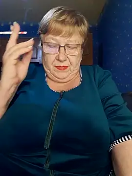 Snapshot of Lena_Gaby chatting on December 1, 2025, 7:04 pm Lena Gaby online show from December 1, 2025, 7:04 pm