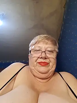 Snapshot of Lena_Gaby chatting on October 30, 2025, 7:00 pm Lena Gaby online show from October 30, 2025, 7:00 pm