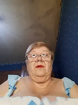 Snapshot of Lena_Gaby chatting on December 14, 2025, 7:52 pm Lena Gaby online show from December 14, 2025, 7:52 pm