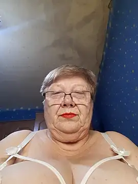 Snapshot of Lena_Gaby chatting on November 23, 2025, 8:52 pm Lena Gaby online show from November 23, 2025, 8:52 pm