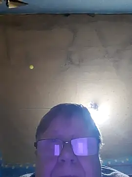 Snapshot of Lena_Gaby chatting on November 19, 2025, 4:07 pm Lena Gaby online show from November 19, 2025, 4:07 pm