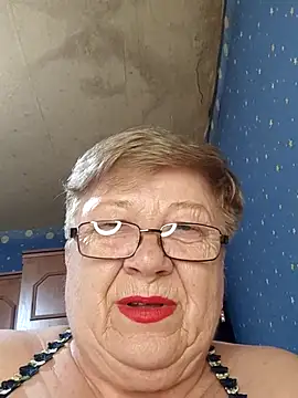 Snapshot of Lena_Gaby chatting on June 3, 2026, 2:33 pm Lena Gaby online show from June 3, 2026, 2:33 pm