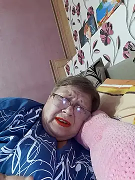 Snapshot of Lena_Gaby chatting on November 2, 2025, 7:08 pm Lena Gaby online show from November 2, 2025, 7:08 pm