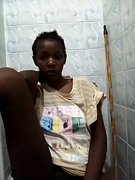 sexpetite online show from March 7, 2026, 3:35 am