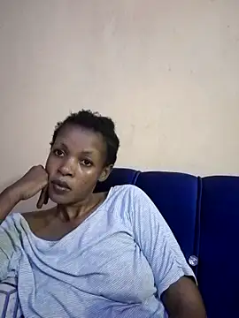 sexpetite online show from November 2, 2025, 3:17 pm