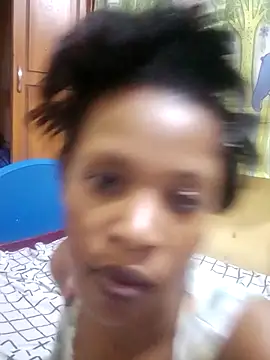 sexpetite online show from November 12, 2025, 2:04 am