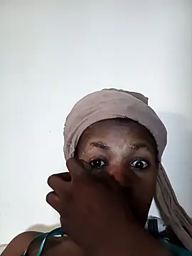 Snapshot of sexpetite chatting on May 1, 2026, 5:34 am sexpetite online show from May 1, 2026, 5:34 am
