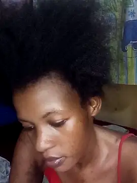 sexpetite online show from November 17, 2025, 10:03 pm