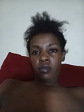 Snapshot of sexpetite chatting on May 24, 2026, 12:16 pm sexpetite online show from May 24, 2026, 12:16 pm