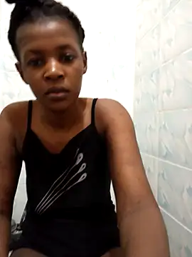 sexpetite online show from February 13, 2026, 10:59 am