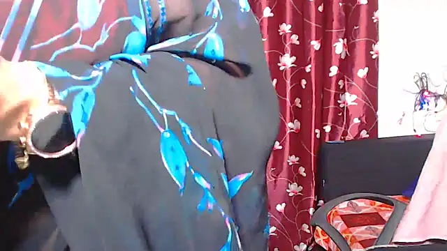 Naiaa-mylove online show from March 29, 2026, 7:21 am