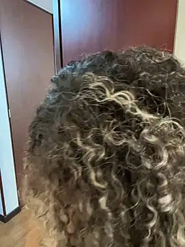 Belkaj online show from February 26, 2026, 1:05 am