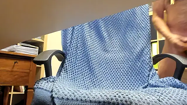 Snapshot of leccaleccafiga chatting on October 28, 2025, 4:28 pm leccaleccafiga online show from October 28, 2025, 4:28 pm