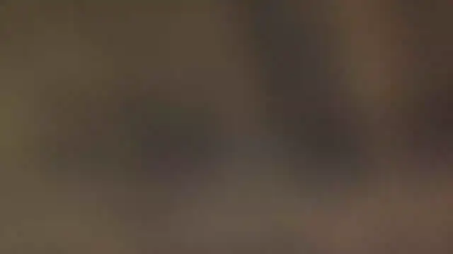 leccaleccafiga online show from March 10, 2026, 1:59 pm