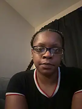 Malaysiaa96 online show from July 11, 2026, 3:07 am