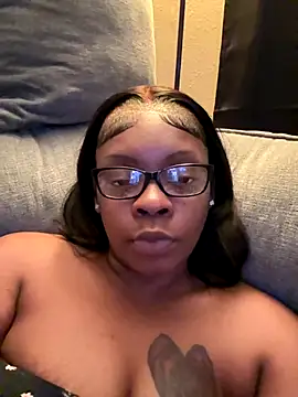 Malaysiaa96 online show from October 16, 2025, 2:53 am