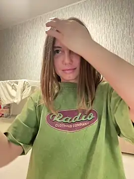 Chel sea  online show from April 23, 2026, 10:55 pm