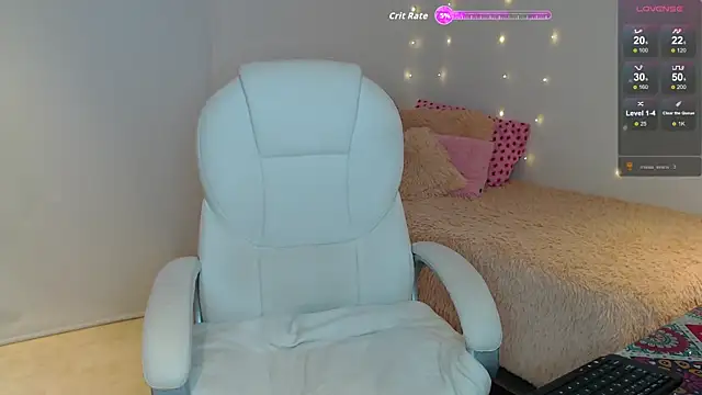 Gabi morales online show from September 9, 2025, 4:11 am