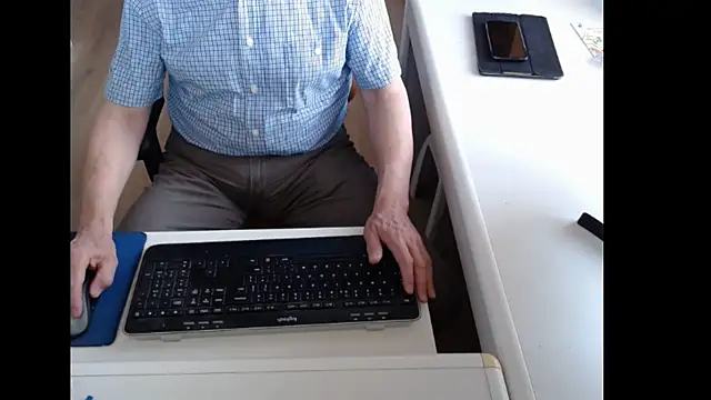 Snapshot of dutchpornking chatting on May 9, 2026, 6:28 am dutchpornking online show from May 9, 2026, 6:28 am