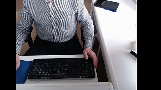 Snapshot of dutchpornking chatting on May 5, 2026, 6:05 am dutchpornking online show from May 5, 2026, 6:05 am
