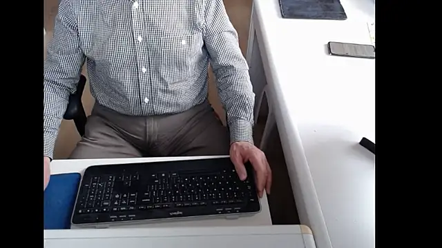 Snapshot of dutchpornking chatting on May 8, 2026, 6:17 am dutchpornking online show from May 8, 2026, 6:17 am