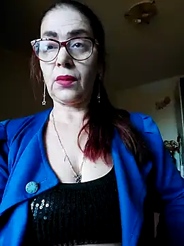 Chriss Tinaa online show from January 30, 2025, 8:54 am