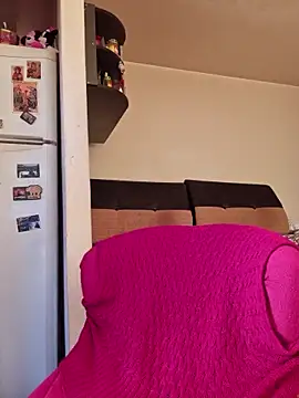 Chriss Tinaa online show from March 13, 2026, 5:01 am