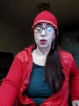 Chriss Tinaa online show from February 10, 2025, 4:19 am