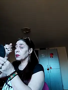 Chriss Tinaa online show from March 5, 2025, 9:27 am