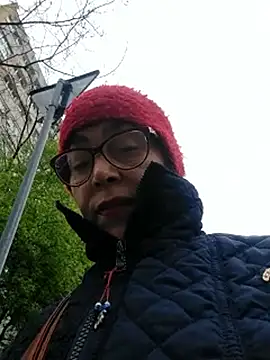 Chriss Tinaa online show from April 11, 2026, 7:56 am